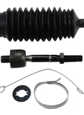 Beck/Arnley Steering Tie Rod End Kit 101-7454                                     - 101-7454 - Image 6